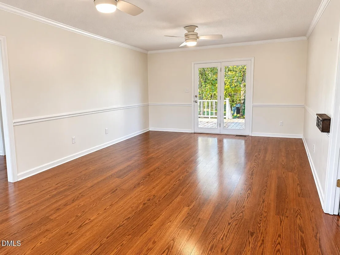 Photo of 271 Hawk Road