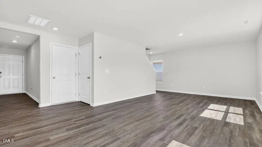 Photo of 102 Ross Drive