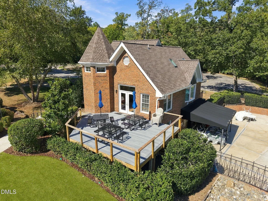 Photo of 301 Spring Garden Drive