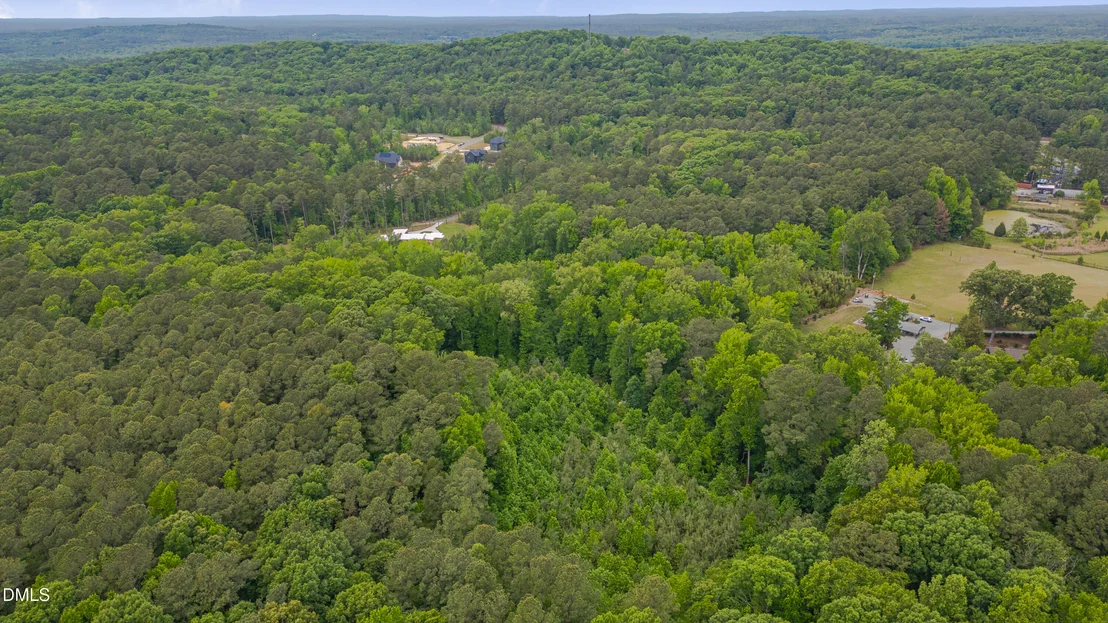 Photo of 271 Walnut Branch Road