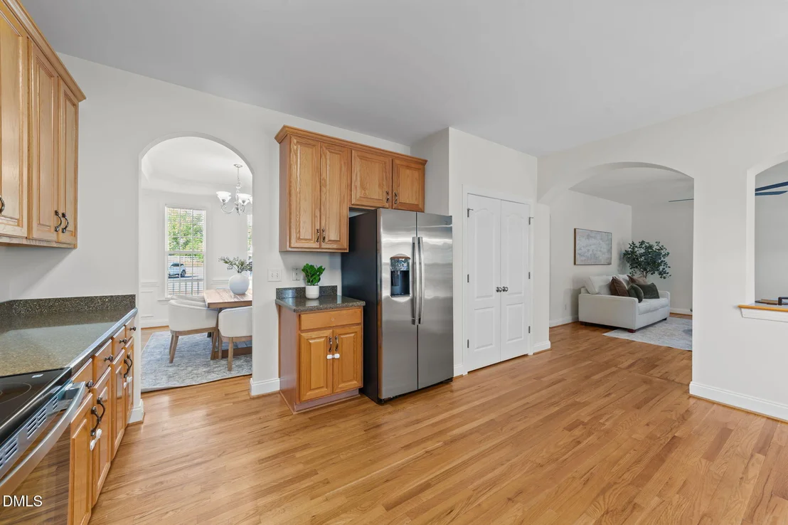 Photo of 7601 Eagle Chase Drive