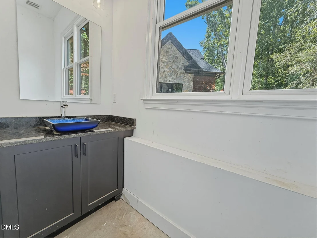 Photo of 1107 Westridge Road