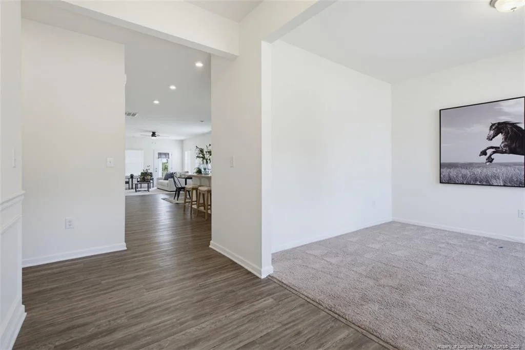 Photo of 453 Troy Drive