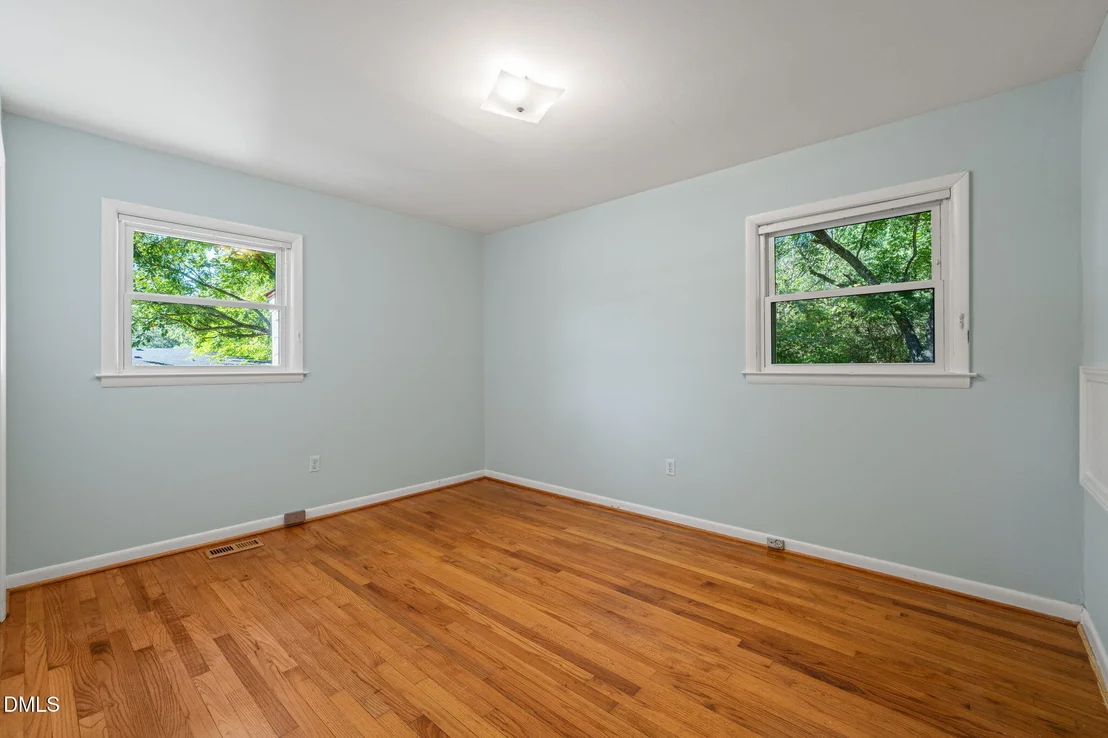 Photo of 1600 Rock Drive
