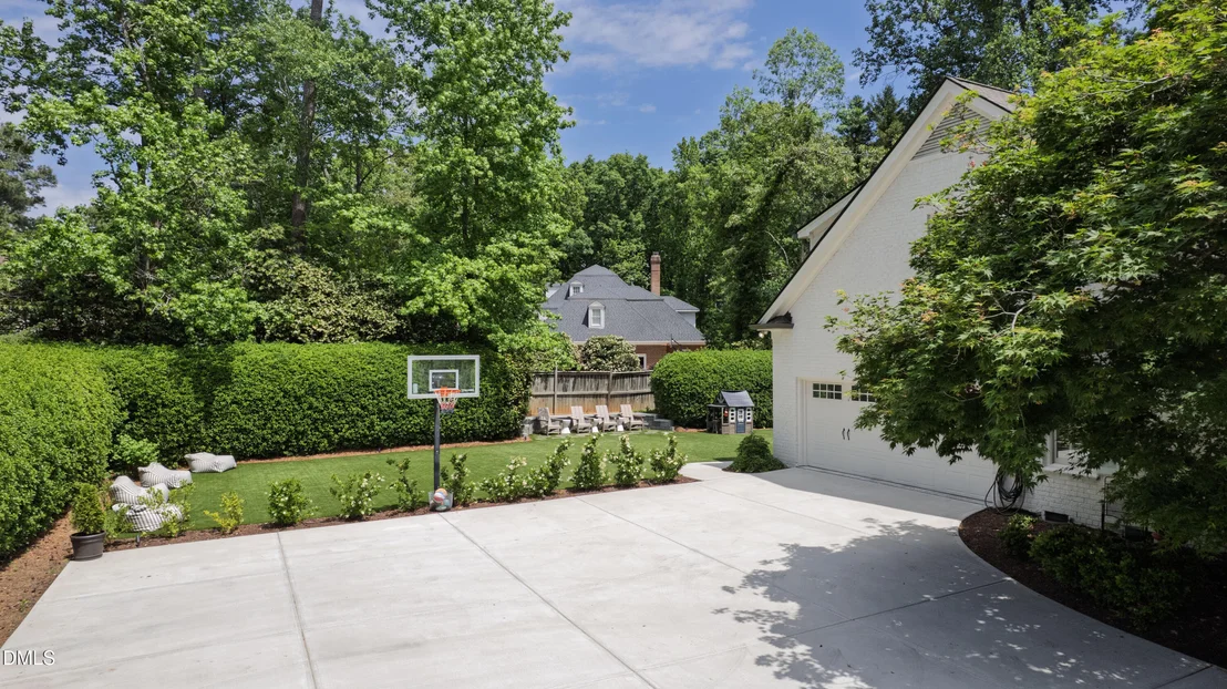 Photo of 2101 Prescott Place