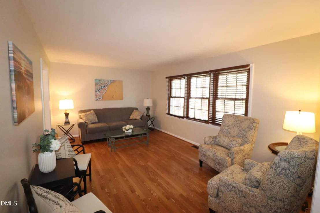 Photo of 4138 Deep Wood Circle