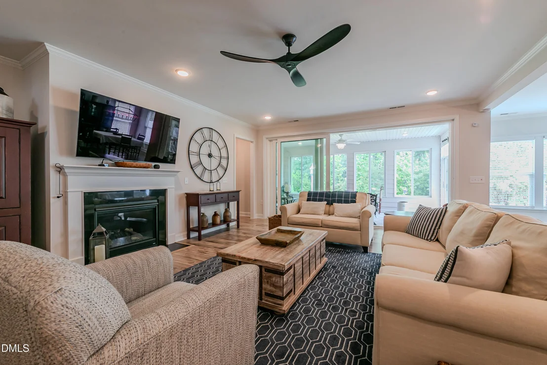 Photo of 805 Calista Drive