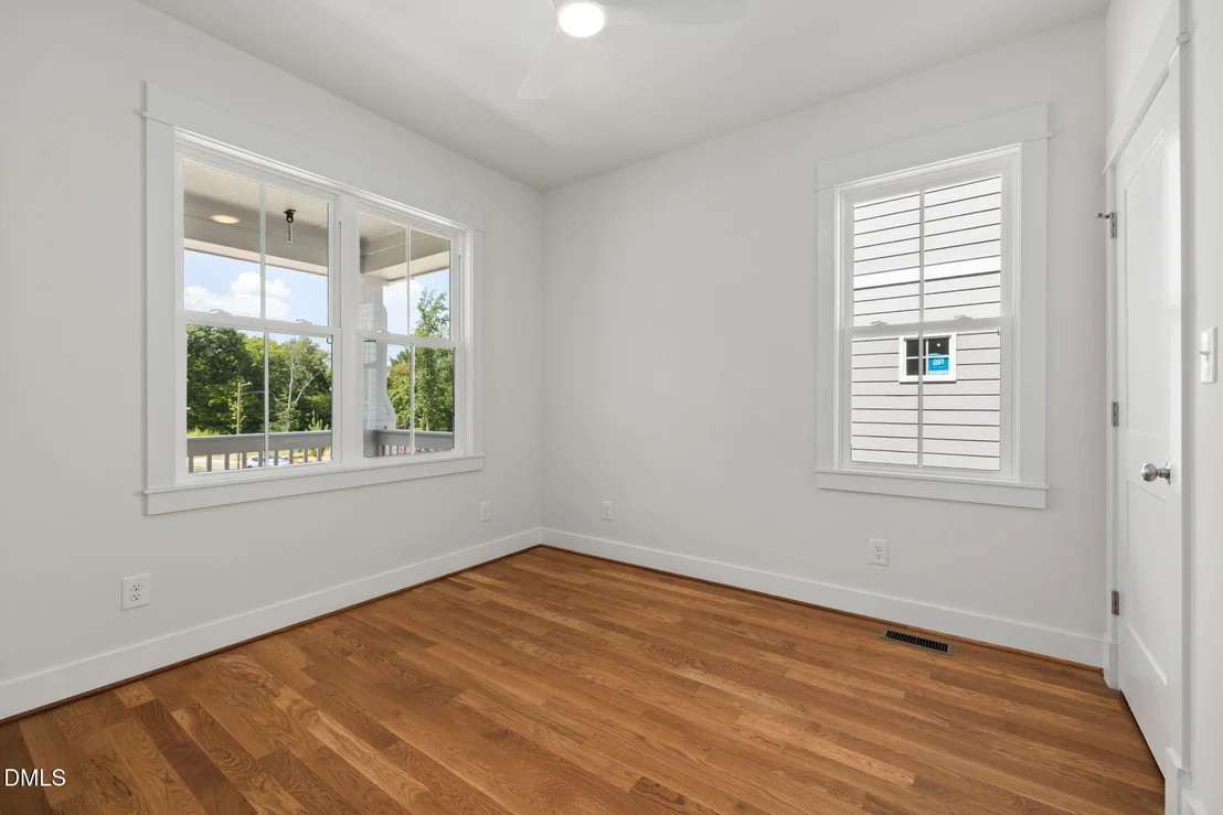 Photo of 614 Hemlock Avenue