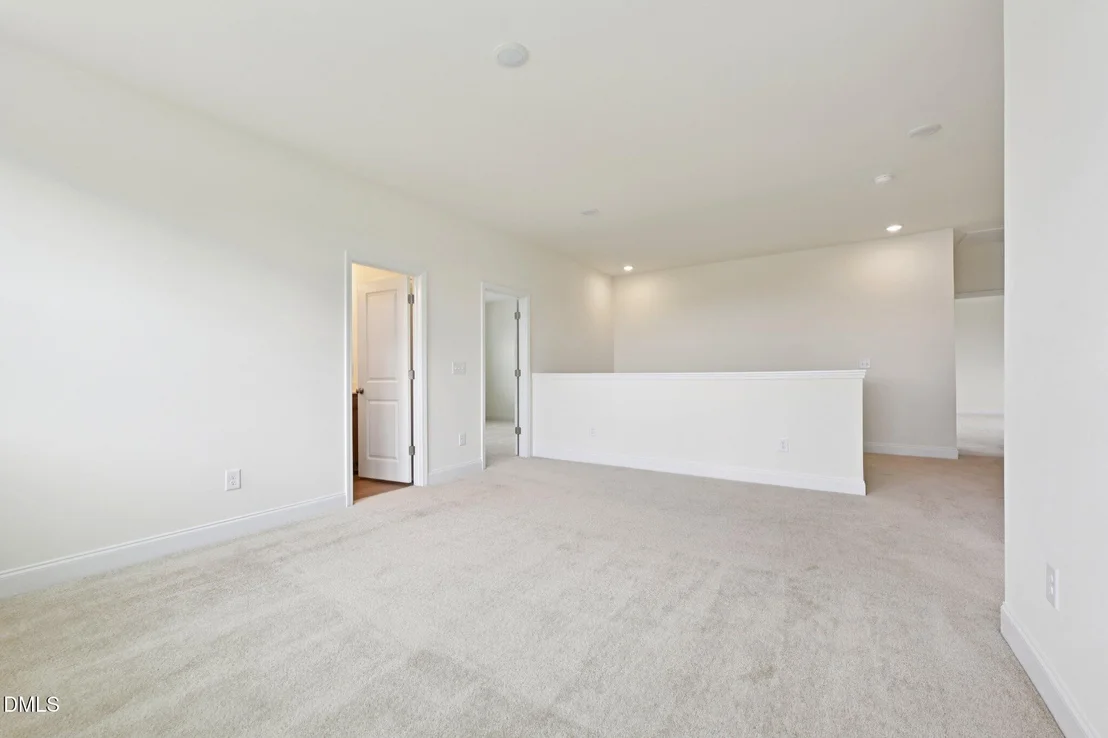 Photo of 157 Juniper Br Trail