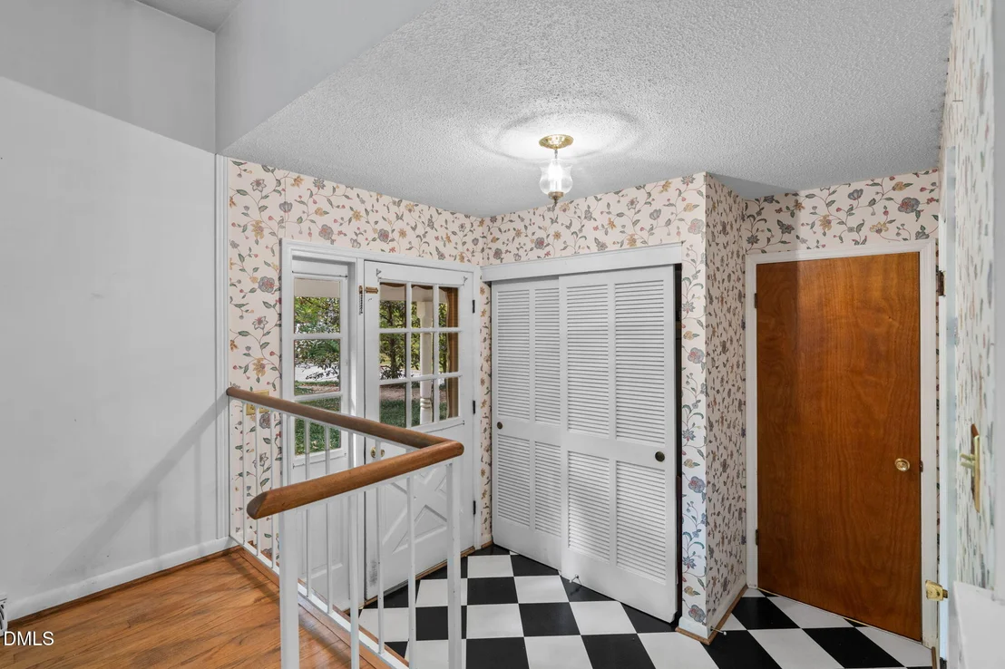 Photo of 5701 Hayloft Circle