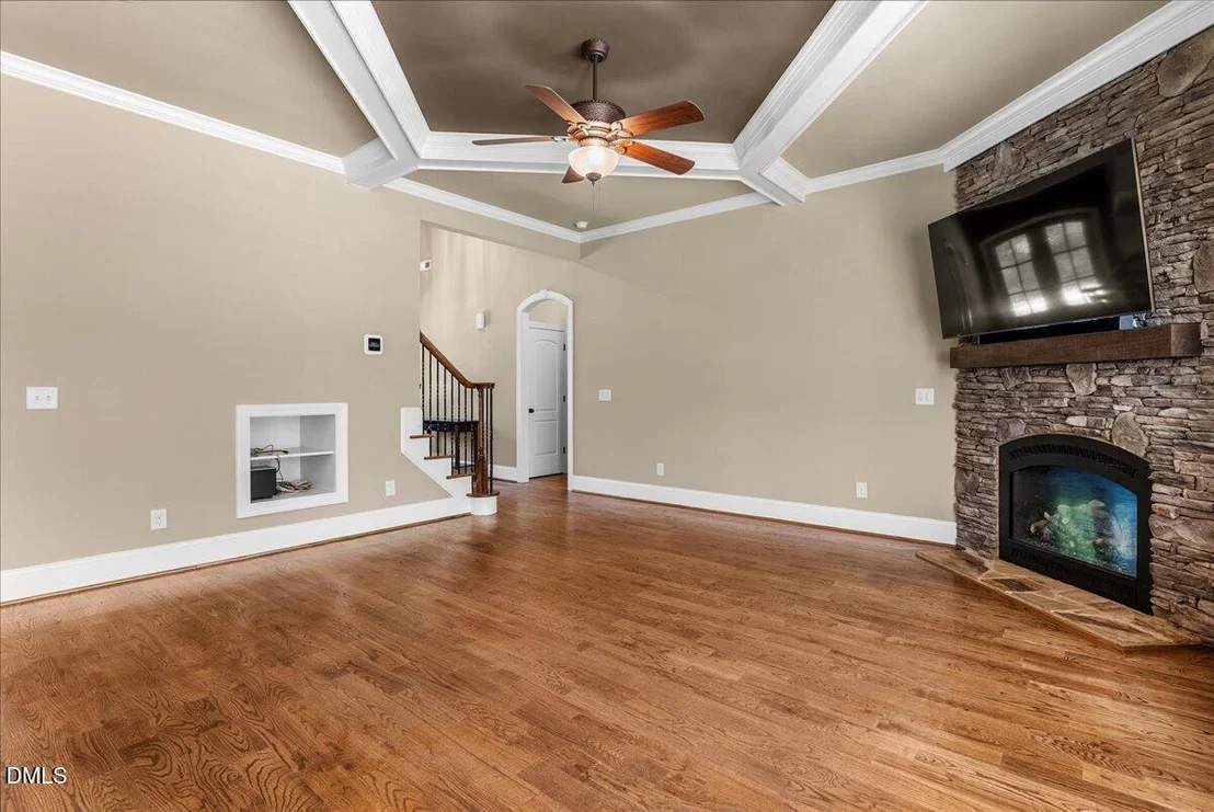 Photo of 25 Granite Drive