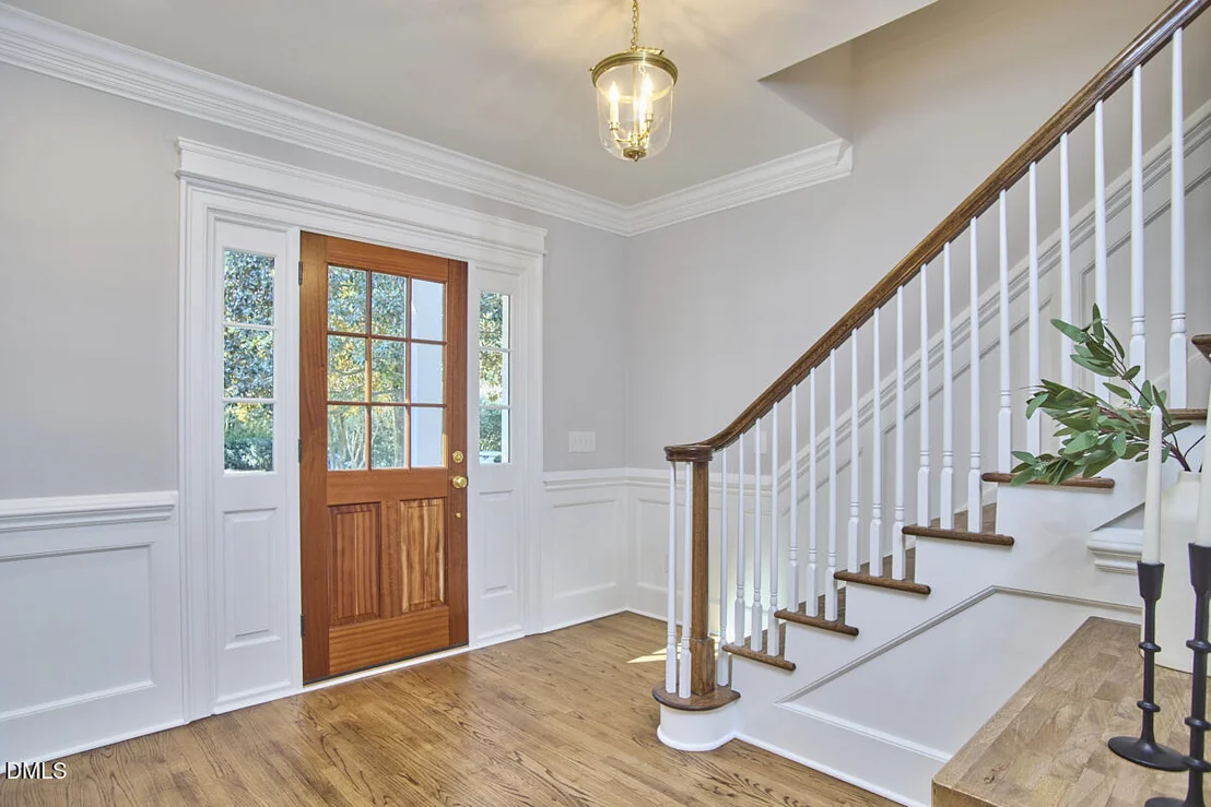 Photo of 3706 Darwin Road
