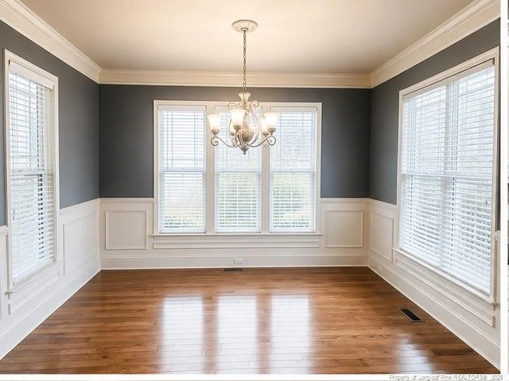 Photo of 175 Pine Hawk Drive