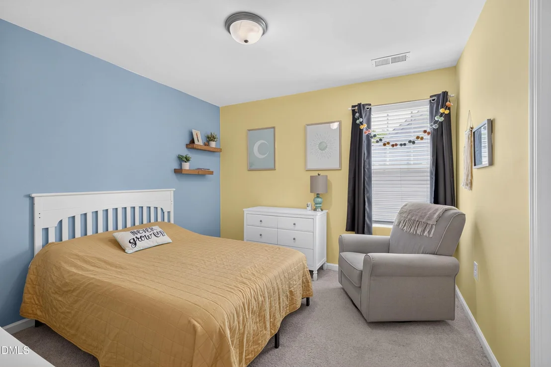 Photo of 634 Starry Sky Drive