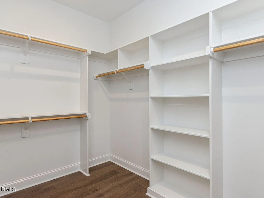 Photo of 6036 Scalybark Road