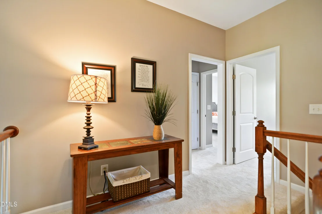 Photo of 143 Briarfield Drive
