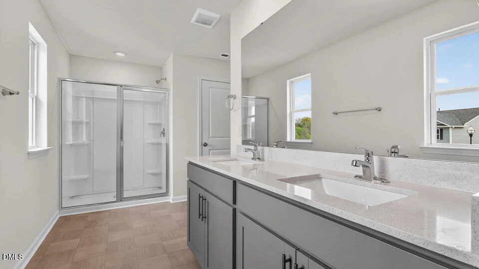Photo of 86 Tiger Eye Drive