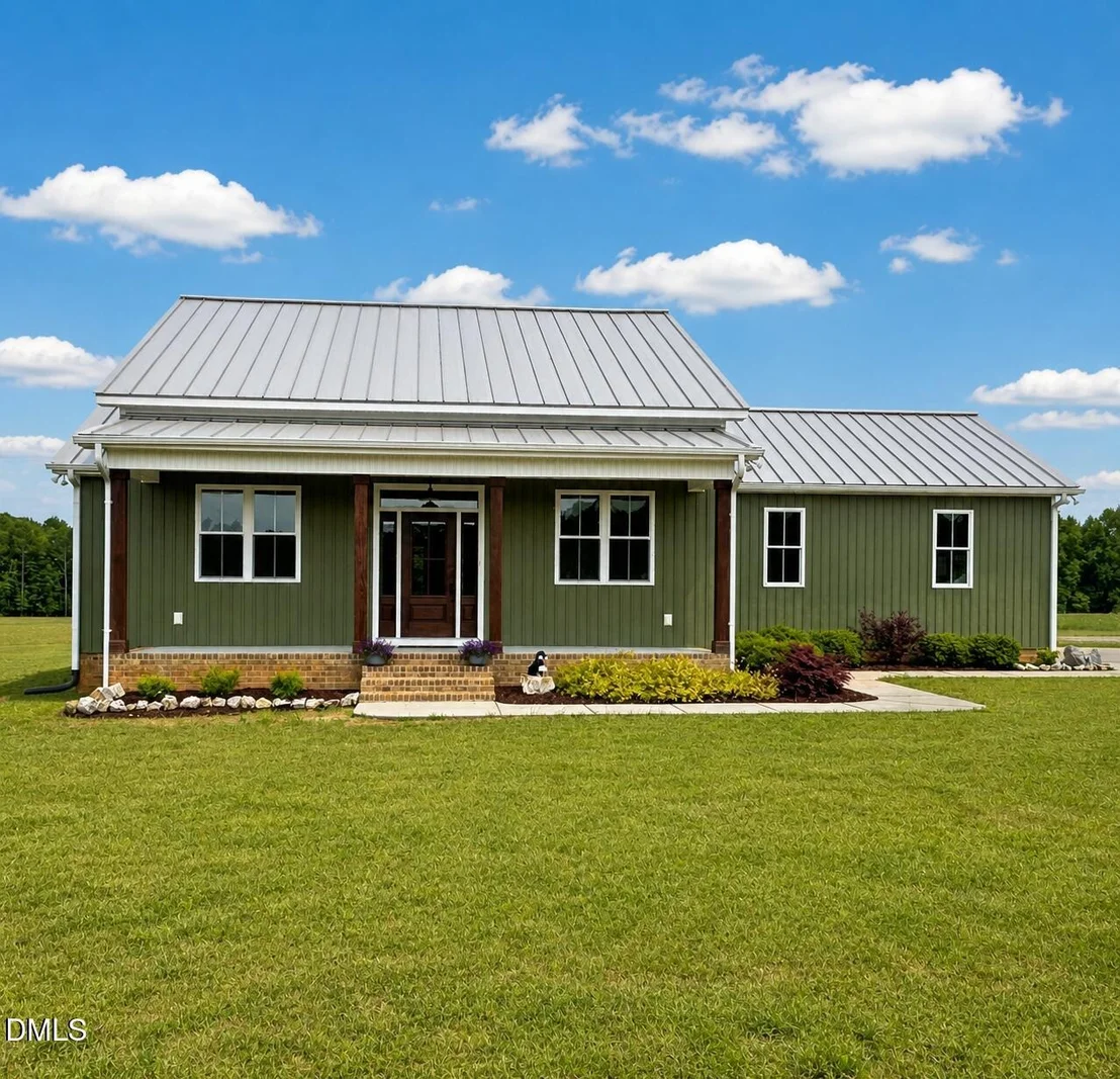 Photo of 620 Rhodes Road