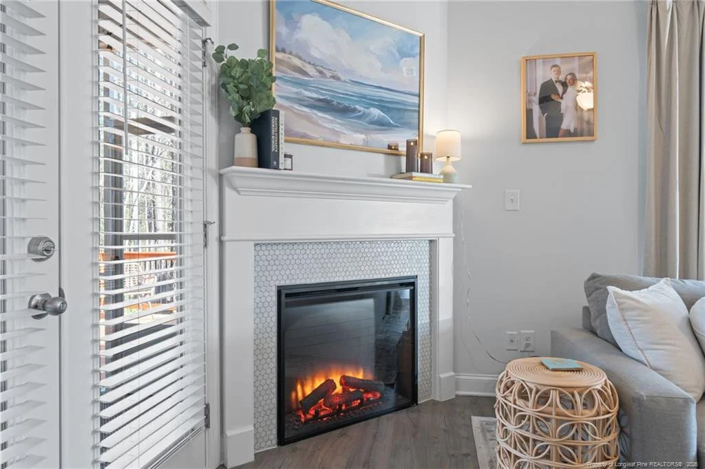 Photo of 130 Spruce Hollow Circle