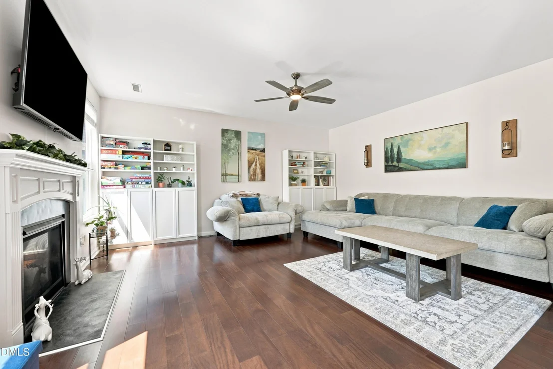 Photo of 124 Rosebud Lane