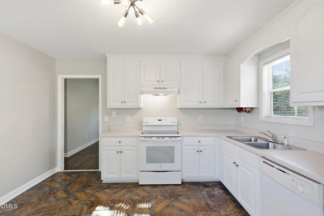 Photo of 64 Winesap Lane
