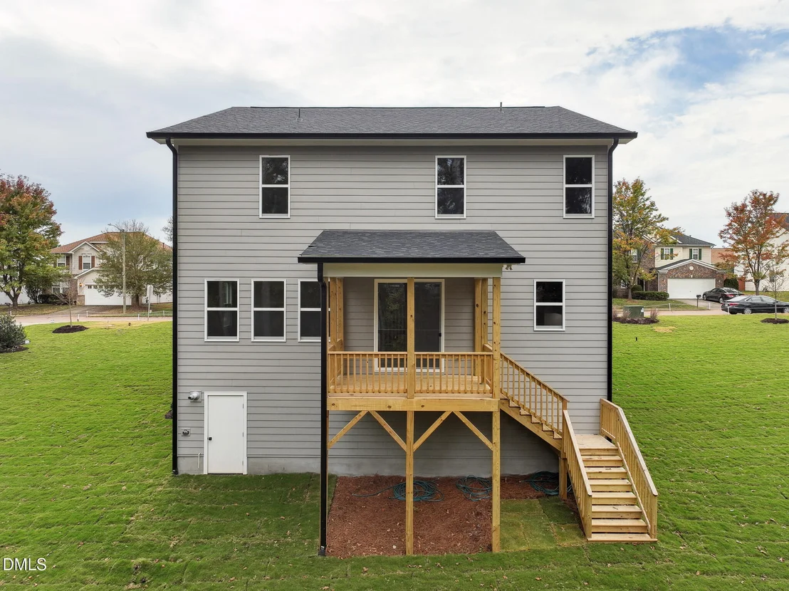 Photo of 633 Conover Road