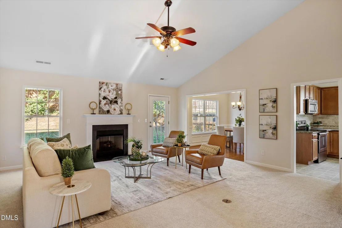 Photo of 2617 Pepperstone Drive
