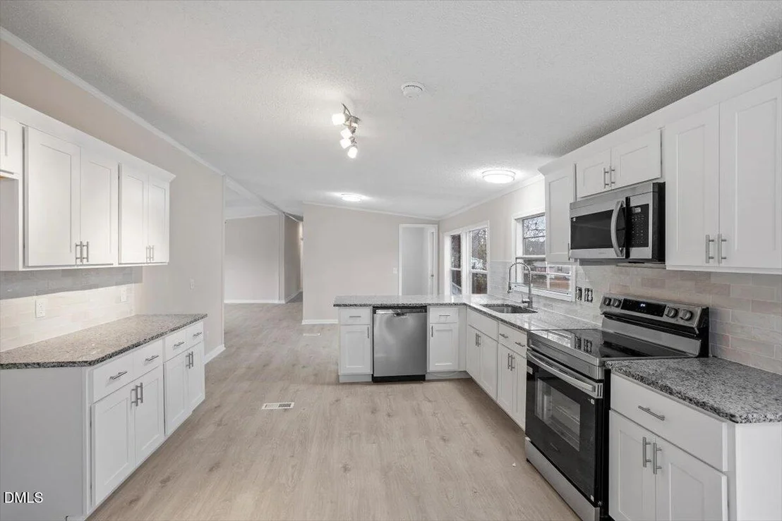 Photo of 217 Mckay Drive