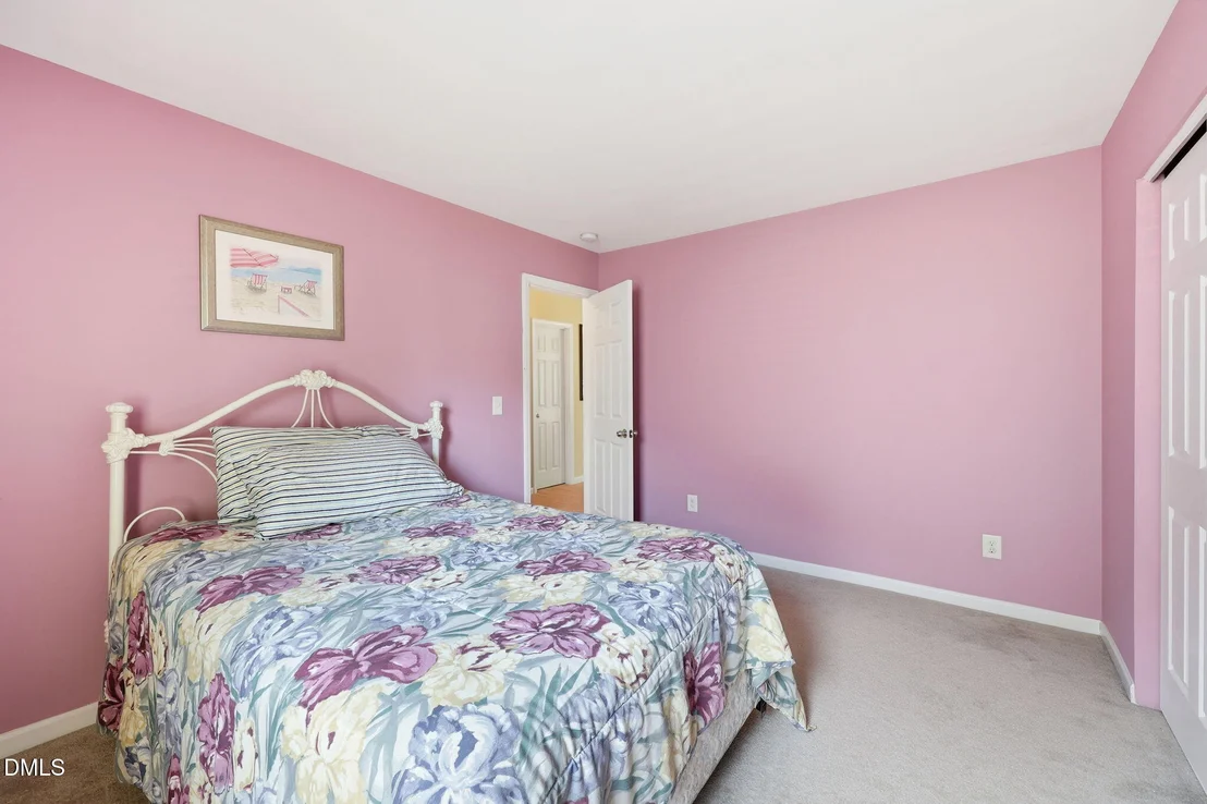 Photo of 419 Ganyard Farm Way
