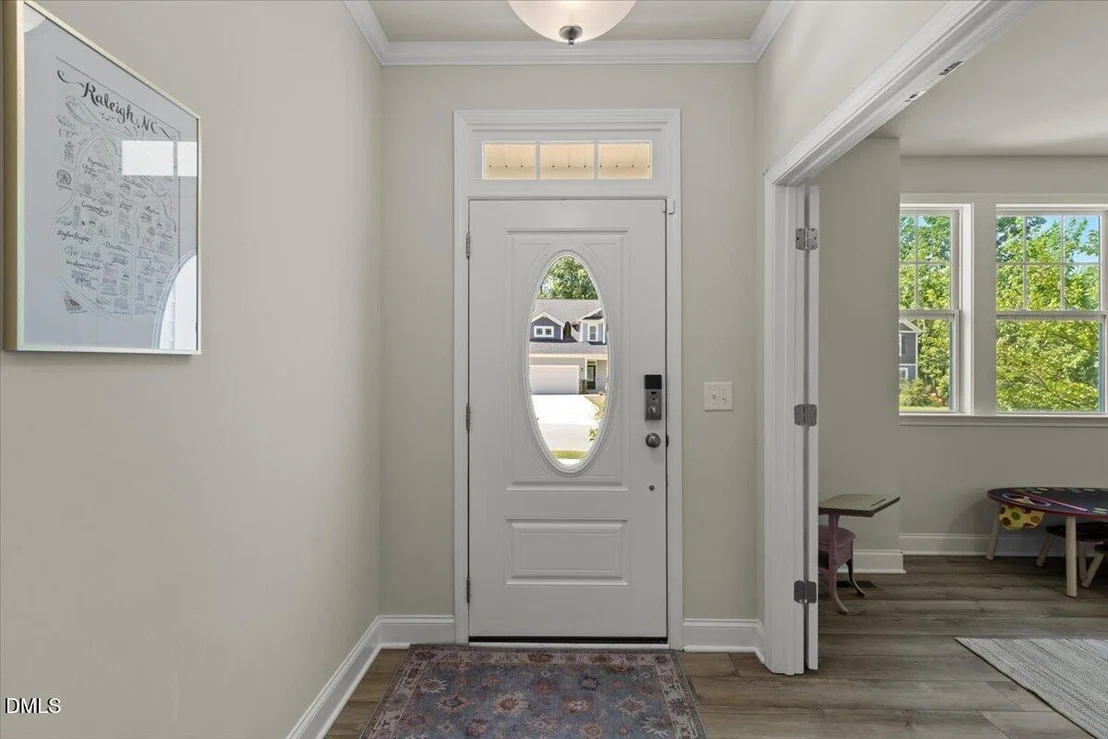 Photo of 111 Kim Bark Path