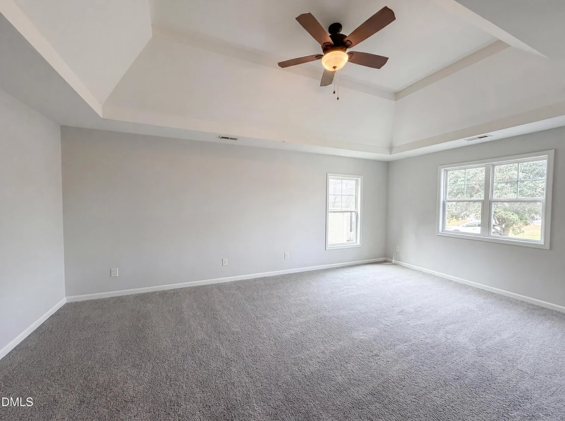 Photo of 109 Mosby Lane