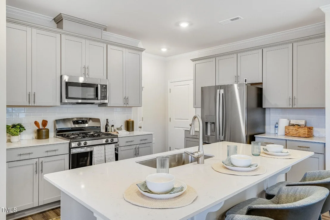 Photo of 217 N Finley Landing Parkway
