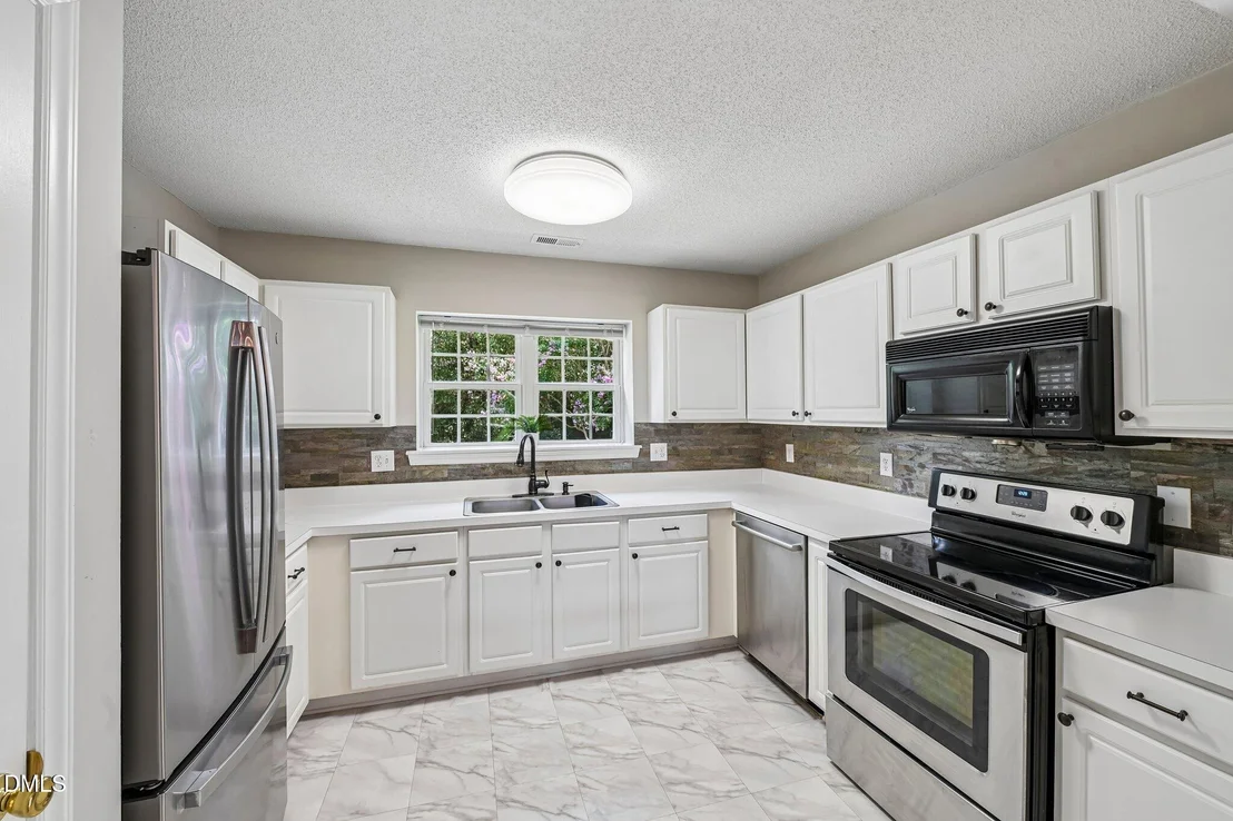 Photo of 4616 Dolwick Drive