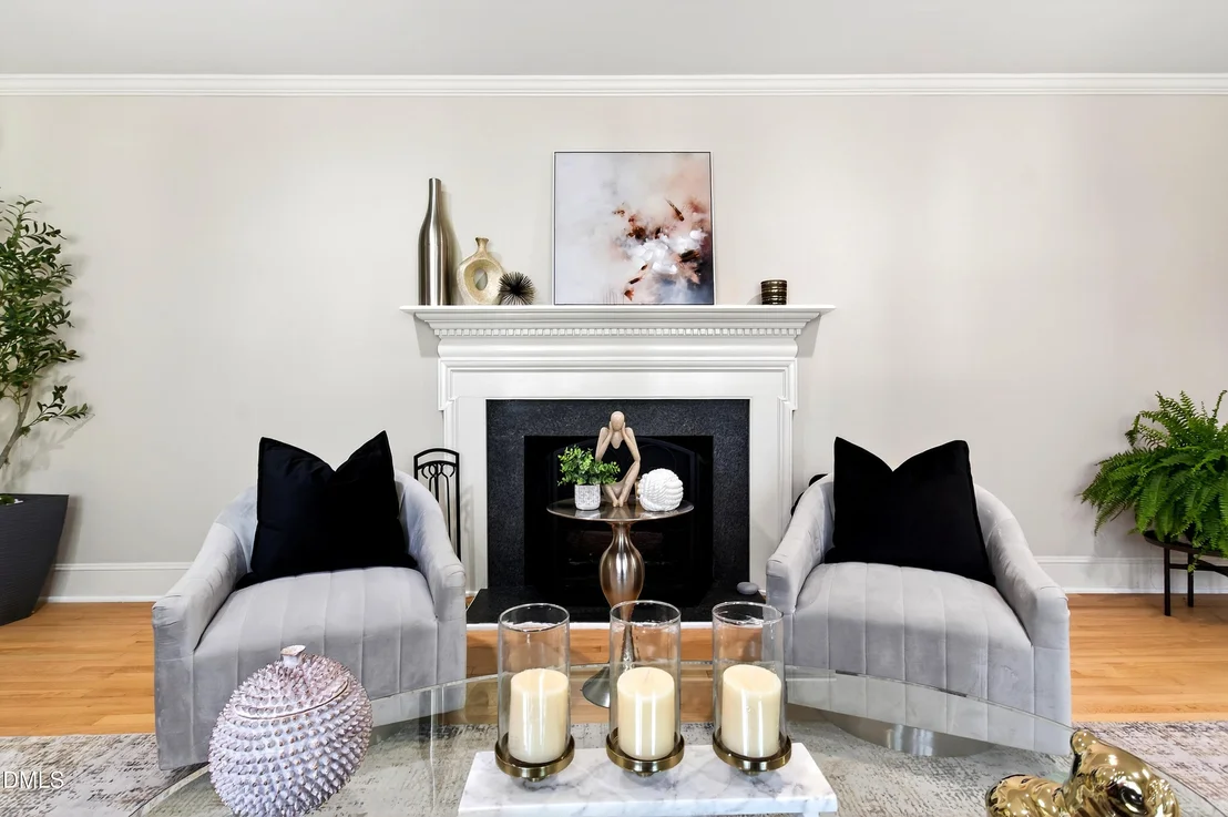 Photo of 800 Camden Avenue