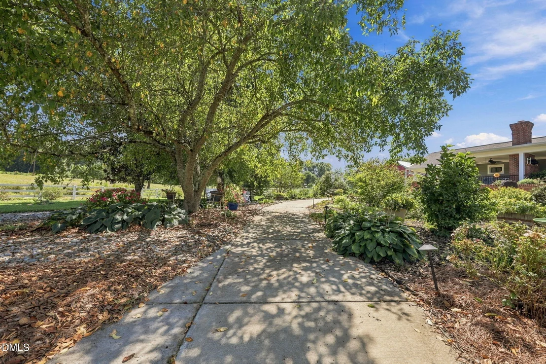 Photo of 75 Frank Timberlake Road