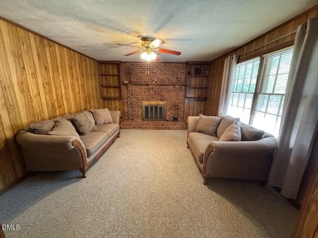 Photo of 3404 Marquis Drive