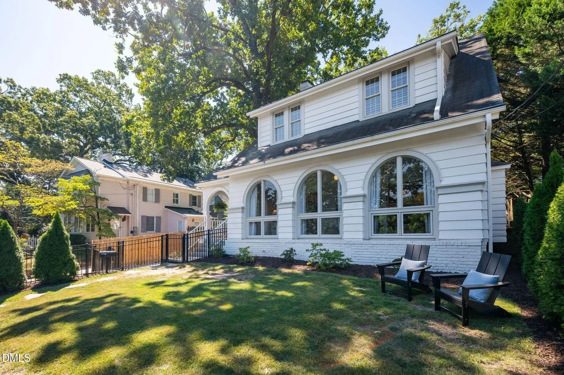 Photo of 2145 Wake Drive