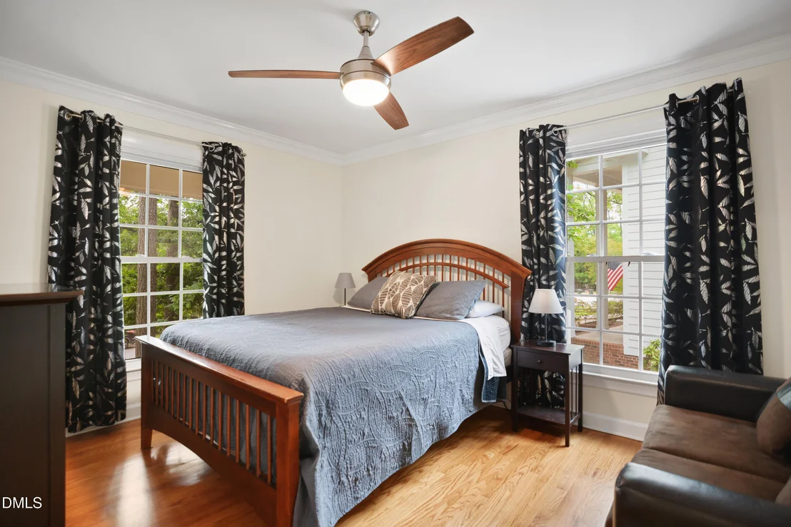 Photo of 4501 Ryegate Drive