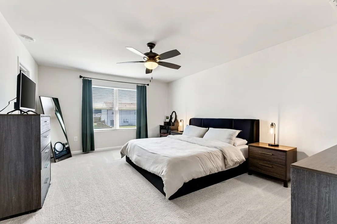 Photo of 1520 Crested Iris Street