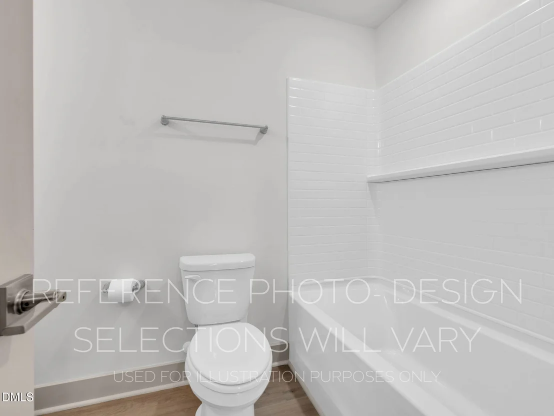Photo of 10400 Hamish Drive