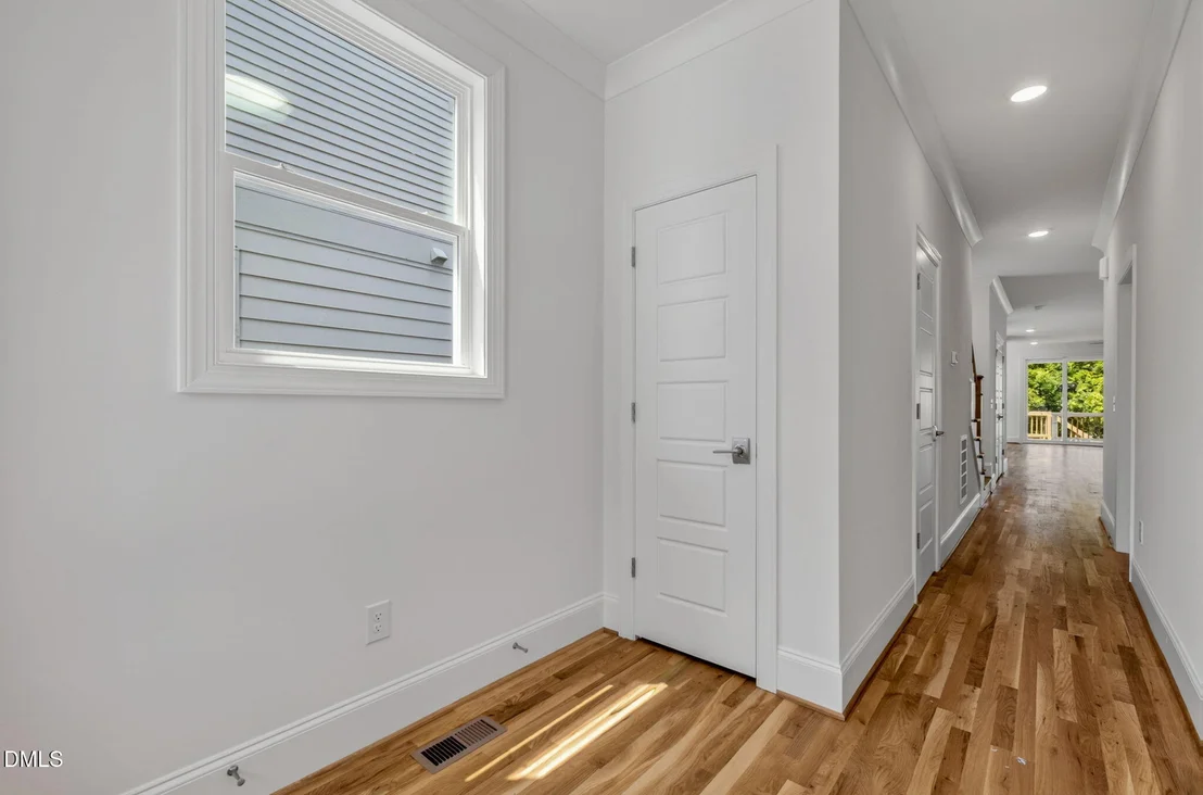 Photo of 518 Heather Drive