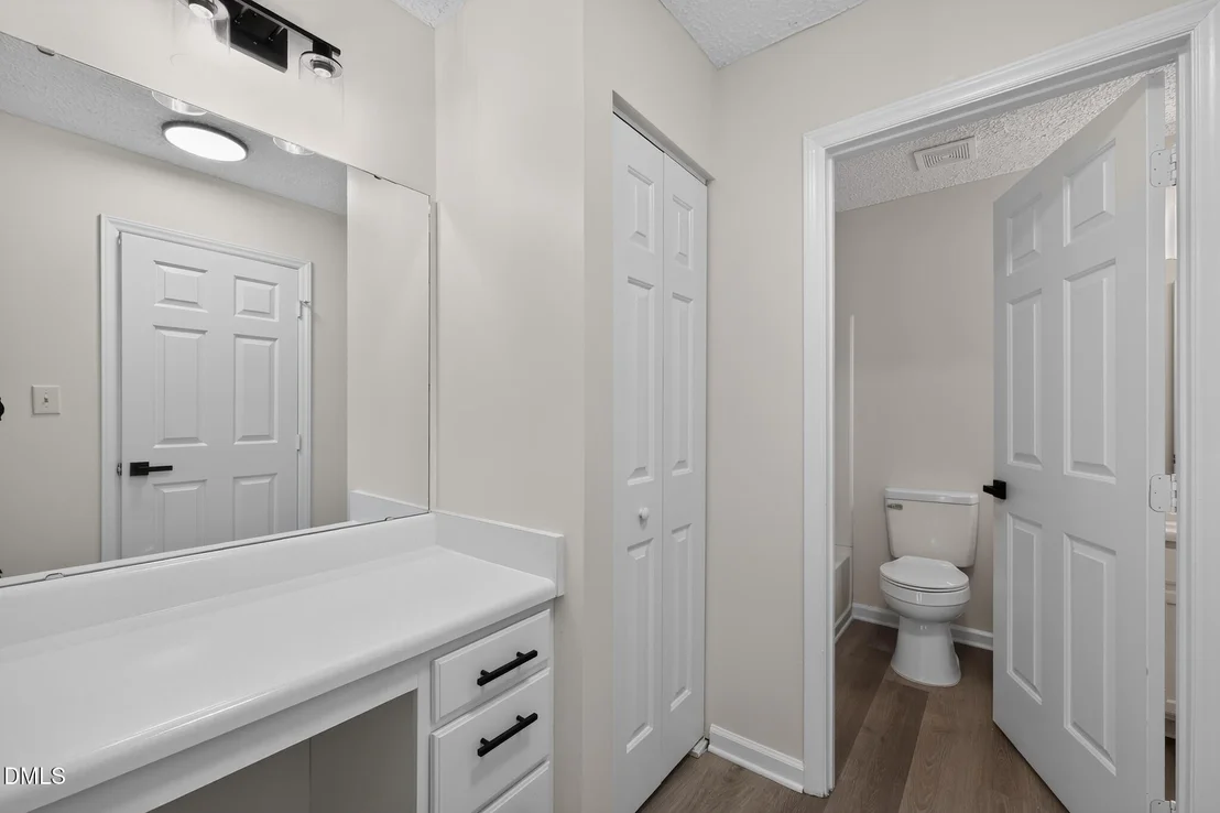 Photo of 1207 Odyssey Drive