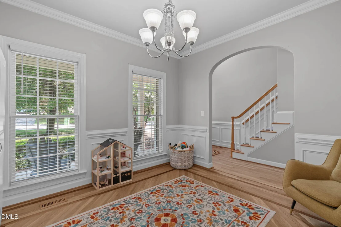 Photo of 102 Stenness Court
