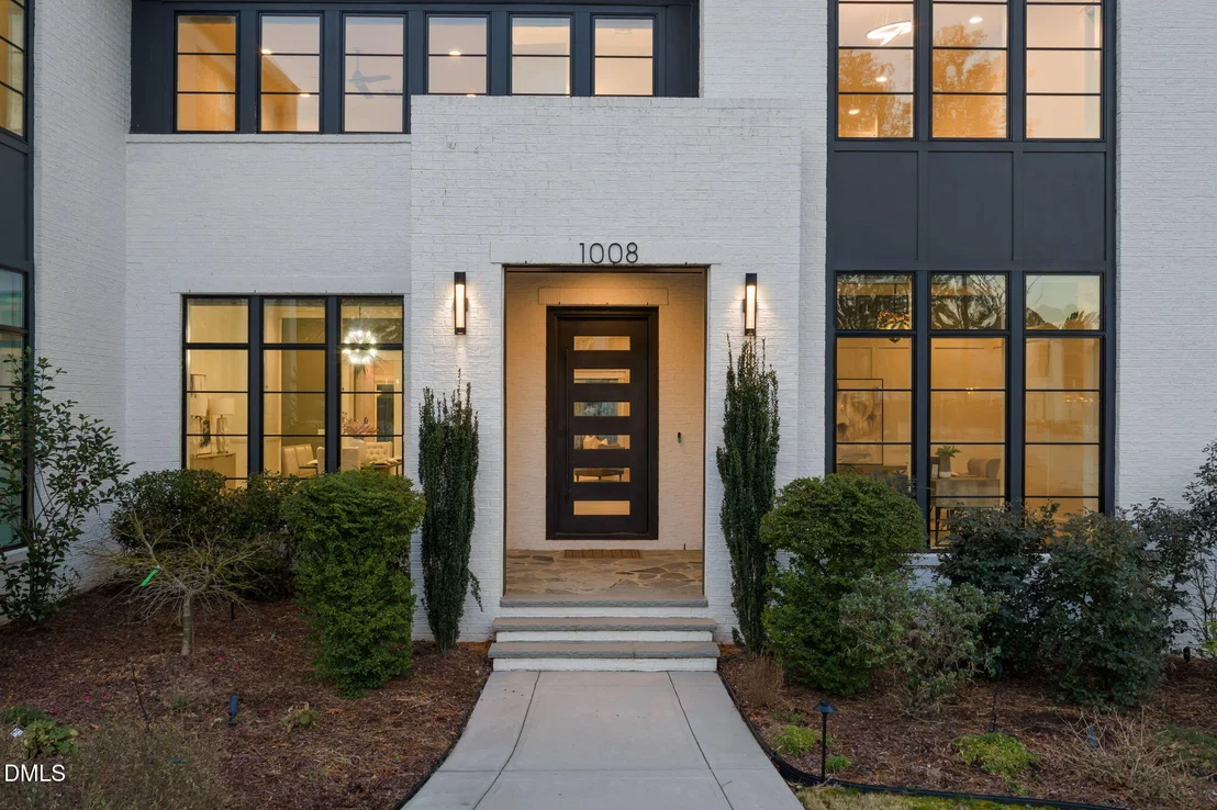 Photo of 1008 Enchanted Pine Lane