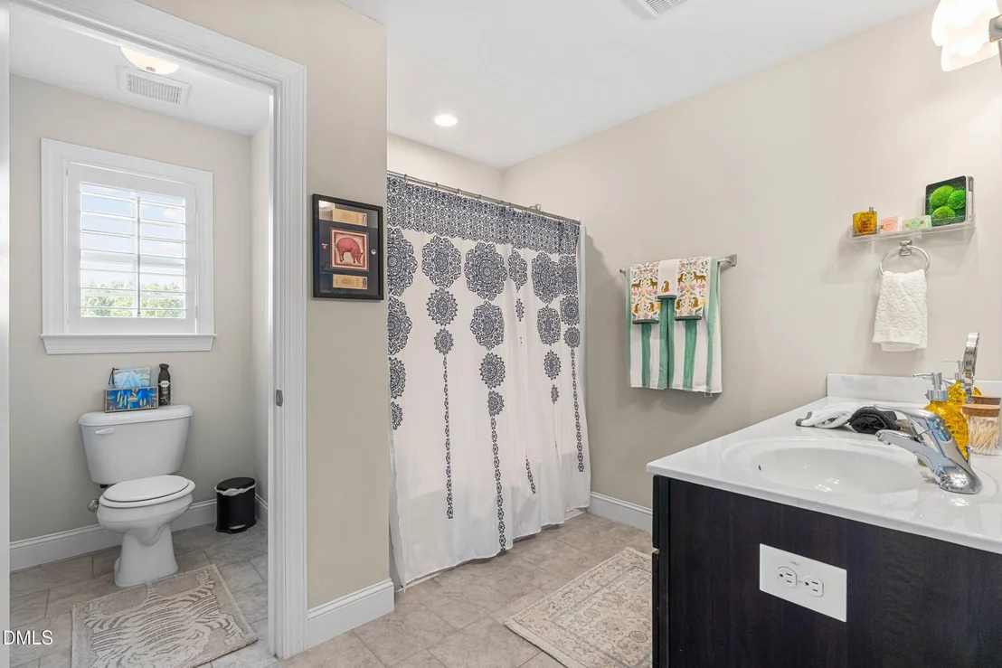 Photo of 62 Bonaventure Drive