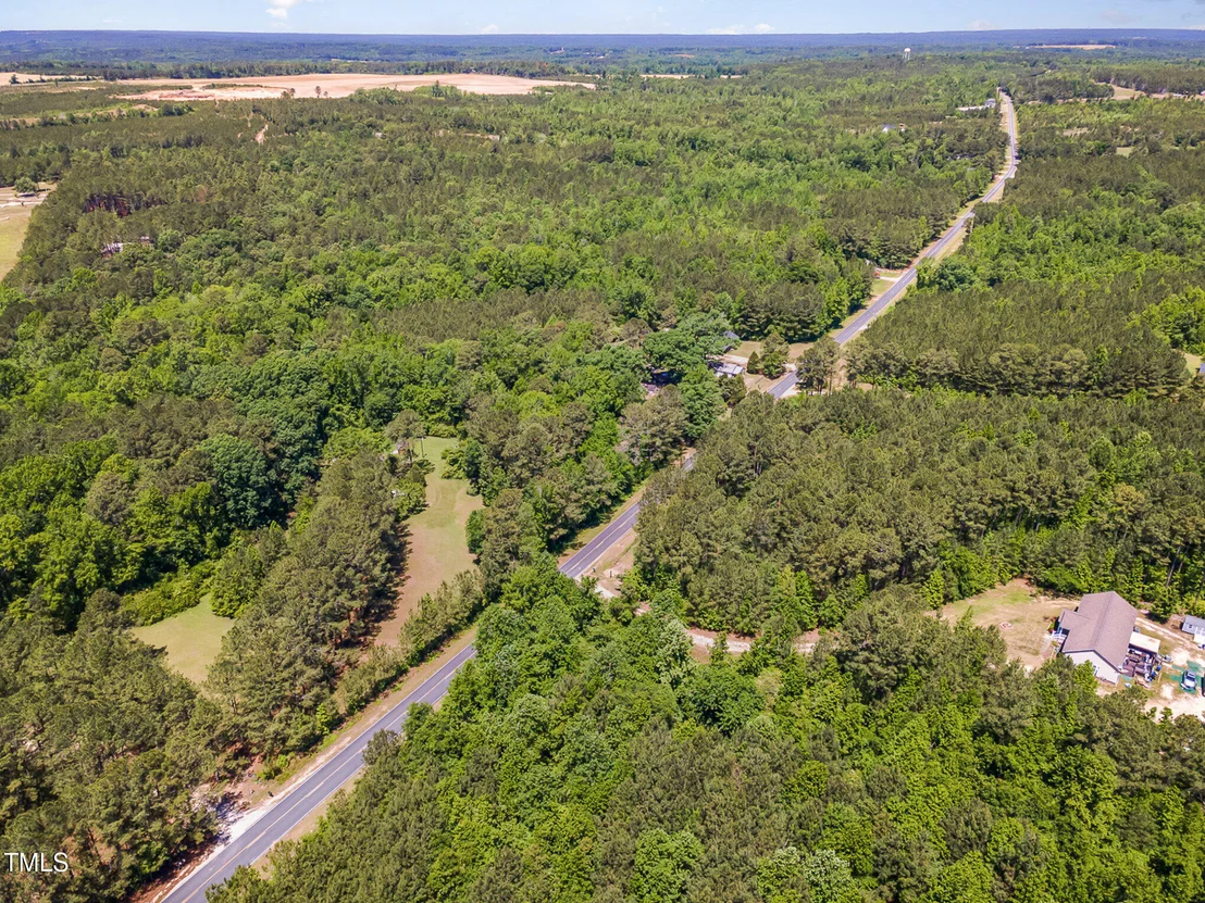 Photo of 1510 Walker Road