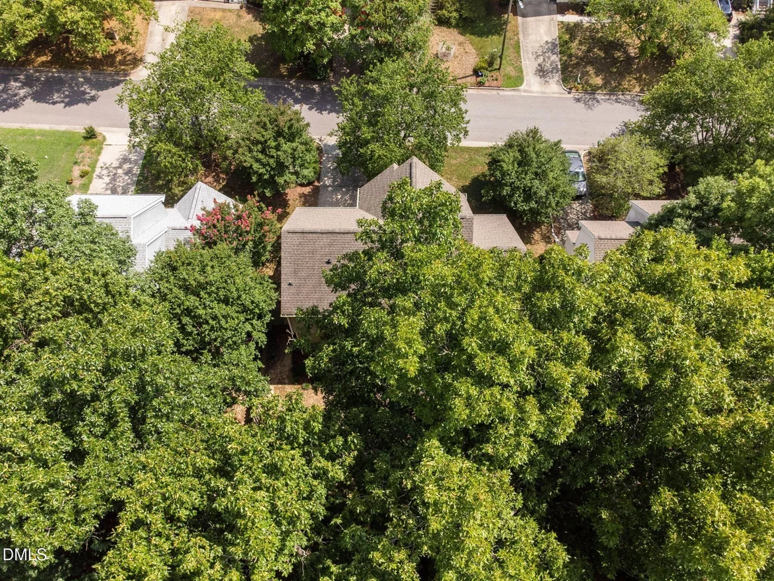 Photo of 212 Mint Hill Drive