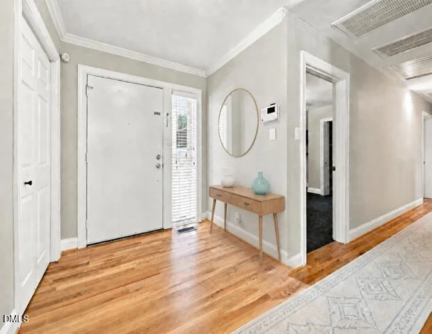 Photo of 3729 Cambridge Road