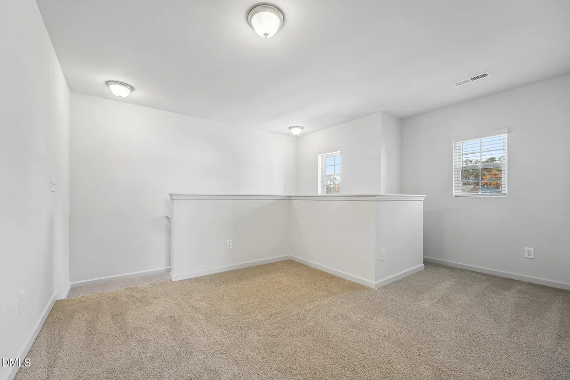 Photo of 3317 Slippery Elm Drive