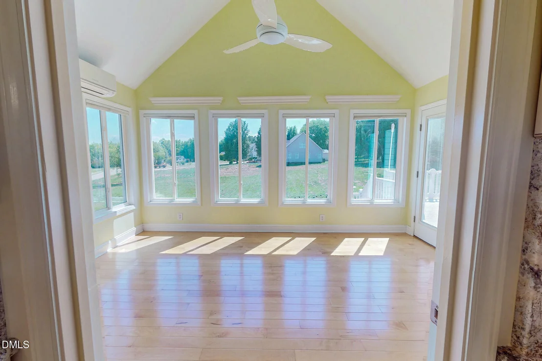 Photo of 430 Ann Drive